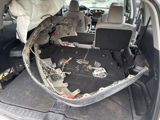 Vehicle Parts Image #1